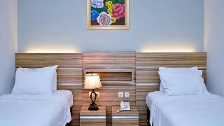 Gaia Asri Hotel fotoÄŸrafÄ±