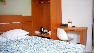 Gaia Asri Hotel fotoÄŸrafÄ±