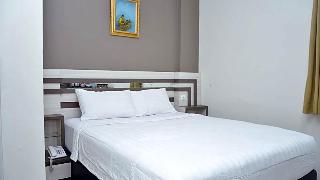 Gaia Asri Hotel fotoÄŸrafÄ±
