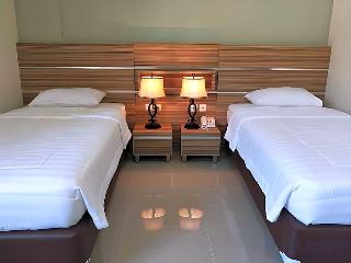 Gaia Asri Hotel fotoÄŸrafÄ±