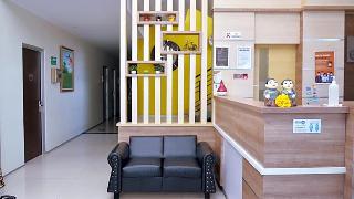 Gaia Asri Hotel fotoÄŸrafÄ±