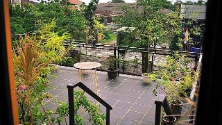Gaia Asri Hotel fotoÄŸrafÄ±