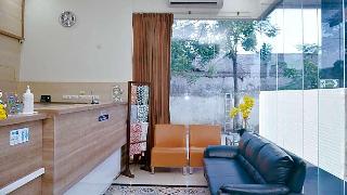 Gaia Asri Hotel fotoÄŸrafÄ±