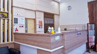 Gaia Asri Hotel fotoÄŸrafÄ±