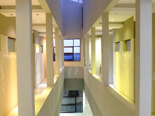 Lotus Hotel fotoÄŸrafÄ±