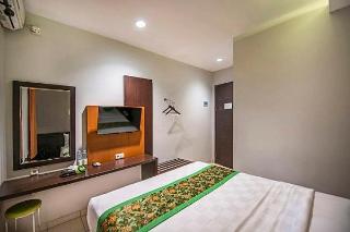 Lotus Hotel fotoÄŸrafÄ±
