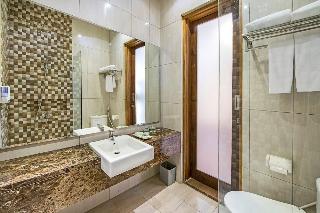 Lotus Hotel fotoÄŸrafÄ±