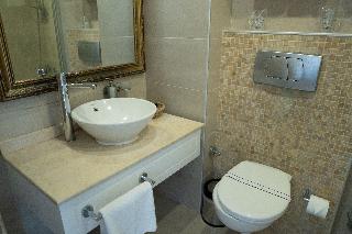 Avicenna Hotel fotoÄŸrafÄ±