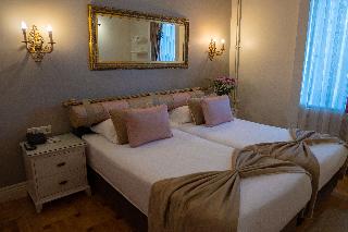 Avicenna Hotel fotoÄŸrafÄ±