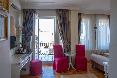 Avicenna Hotel oda fotoğrafı