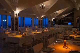 Avicenna Hotel fotoÄŸrafÄ±