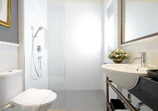 Brava Suites by Zia Surabaya fotoÄŸrafÄ±
