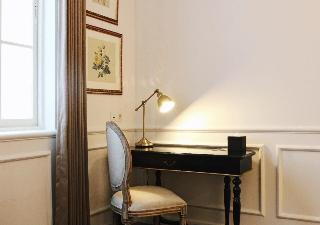 Brava Suites by Zia Surabaya fotoÄŸrafÄ±