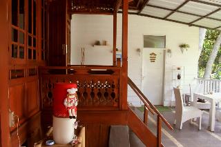 Bantal Guling Villa Lembang fotoÄŸrafÄ±
