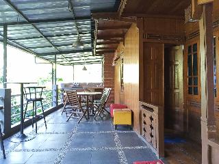 Bantal Guling Villa Lembang fotoÄŸrafÄ±