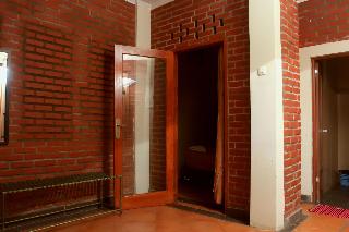 Bantal Guling Villa Lembang fotoÄŸrafÄ±