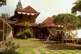 Bantal Guling Villa Lembang fotoÄŸrafÄ±