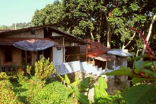Bantal Guling Villa Lembang fotoÄŸrafÄ±