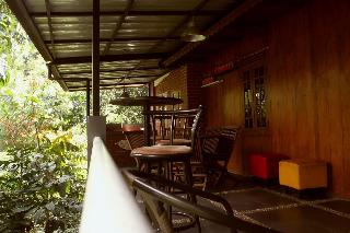 Bantal Guling Villa Lembang fotoÄŸrafÄ±
