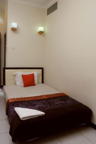Bantal Guling Villa Lembang fotoÄŸrafÄ±
