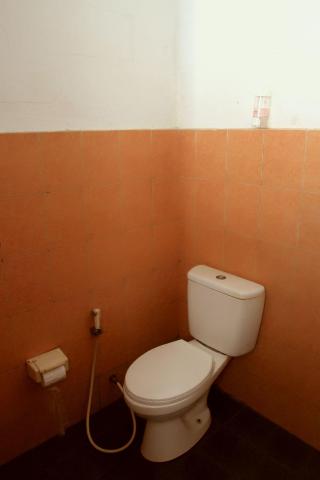 Bantal Guling Villa Lembang fotoÄŸrafÄ±