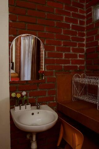 Bantal Guling Villa Lembang fotoÄŸrafÄ±