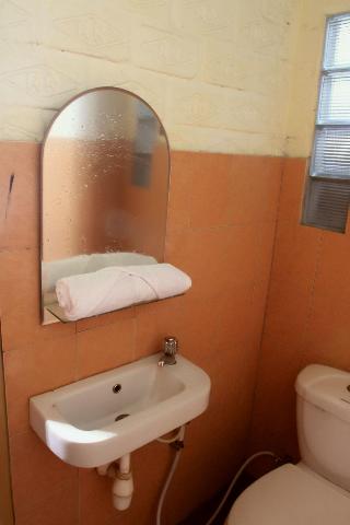 Bantal Guling Villa Lembang fotoÄŸrafÄ±