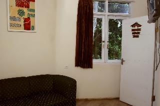 Bantal Guling Villa Lembang fotoÄŸrafÄ±