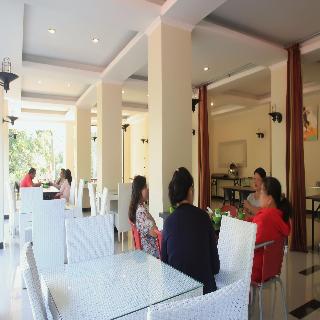 Bantal Guling Villa Lembang fotoÄŸrafÄ±