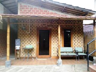 Bantal Guling Villa Lembang fotoÄŸrafÄ±