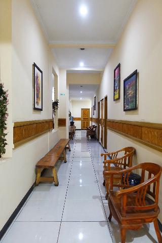 Saung Balibu Hotel fotoÄŸrafÄ±