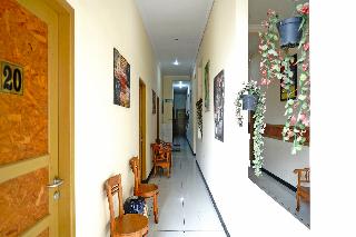 Saung Balibu Hotel fotoÄŸrafÄ±