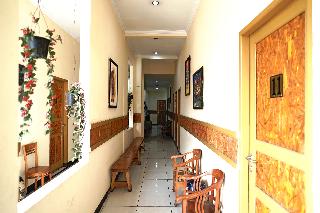 Saung Balibu Hotel fotoÄŸrafÄ±