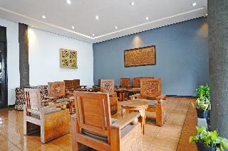 Saung Balibu Hotel fotoÄŸrafÄ±
