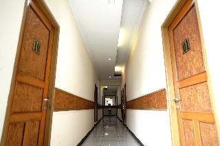 Saung Balibu Hotel fotoÄŸrafÄ±