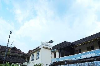 Saung Balibu Hotel fotoÄŸrafÄ±
