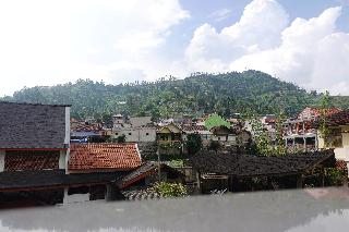 Saung Balibu Hotel fotoÄŸrafÄ±