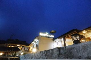 Saung Balibu Hotel fotoÄŸrafÄ±