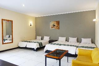 Saung Balibu Hotel fotoÄŸrafÄ±