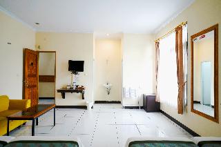 Saung Balibu Hotel fotoÄŸrafÄ±