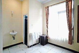 Saung Balibu Hotel fotoÄŸrafÄ±