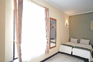 Saung Balibu Hotel fotoÄŸrafÄ±