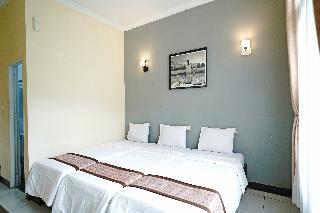 Saung Balibu Hotel fotoÄŸrafÄ±