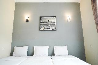 Saung Balibu Hotel fotoÄŸrafÄ±