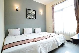 Saung Balibu Hotel fotoÄŸrafÄ±