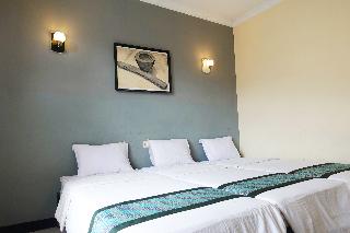 Saung Balibu Hotel fotoÄŸrafÄ±