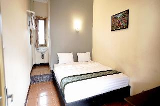 Saung Balibu Hotel fotoÄŸrafÄ±