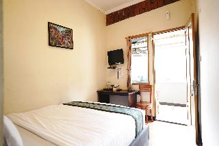 Saung Balibu Hotel fotoÄŸrafÄ±