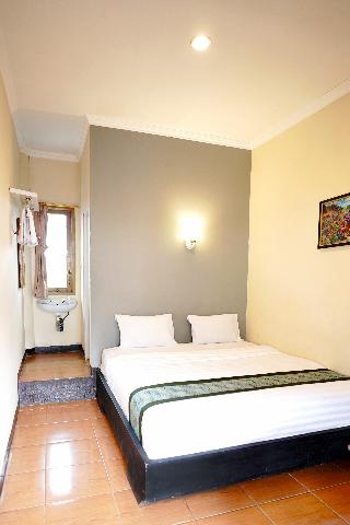 Saung Balibu Hotel fotoÄŸrafÄ±