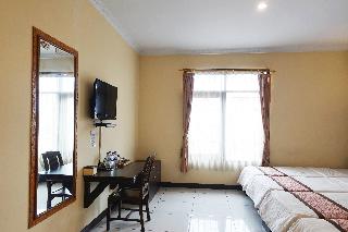 Saung Balibu Hotel fotoÄŸrafÄ±